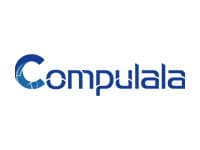 Compulala
