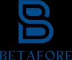 Betafore
